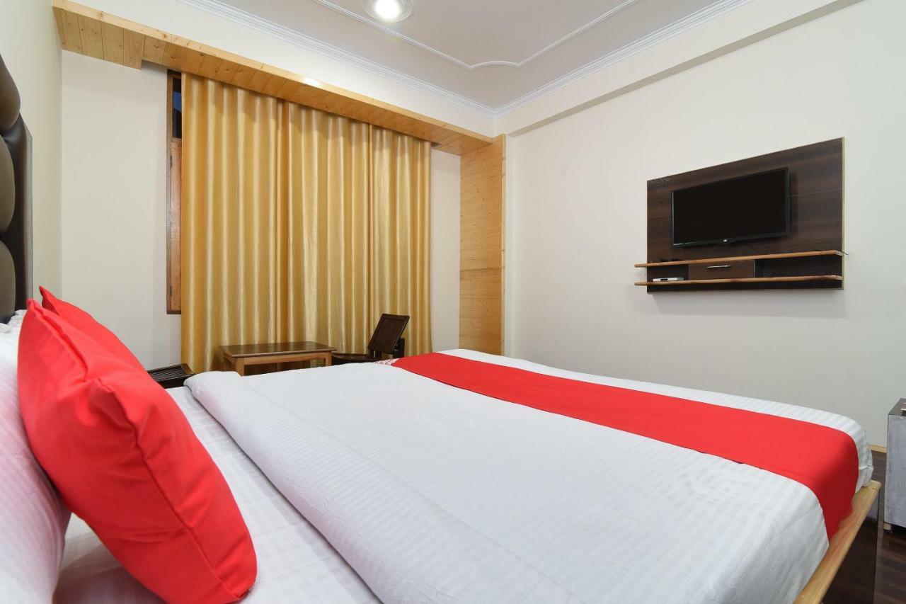 Assi River Guest house Varanasi