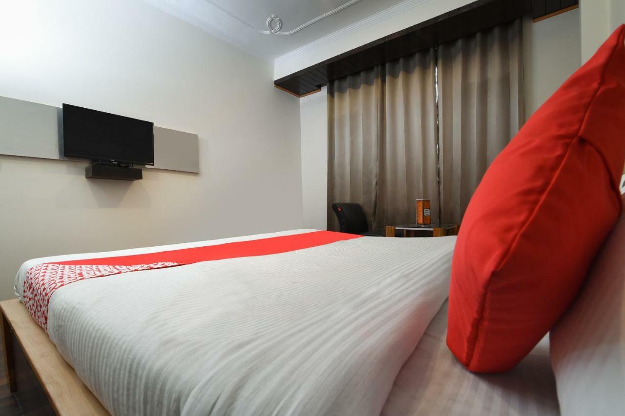 Assi River Guest house *