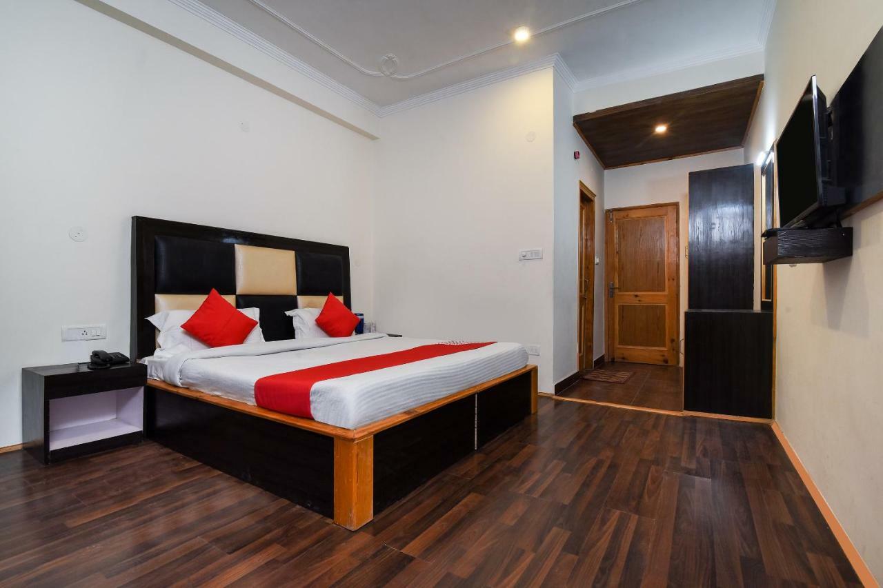 Guest house Assi River Varanasi