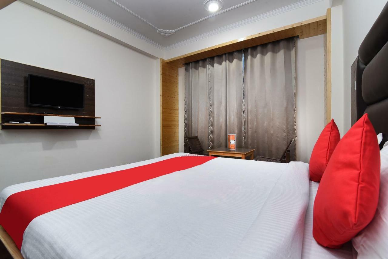 Assi River Guest house
