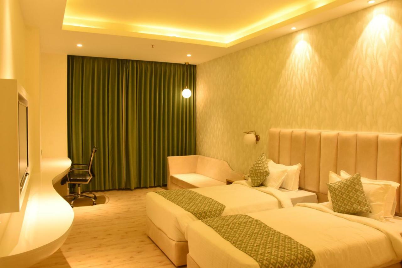 Hotel Castillo 3*
