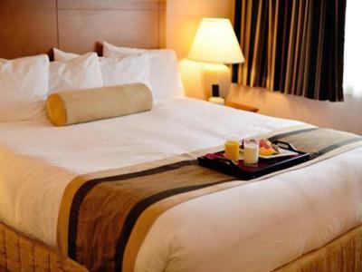 Surabhi International 3* Varanasi