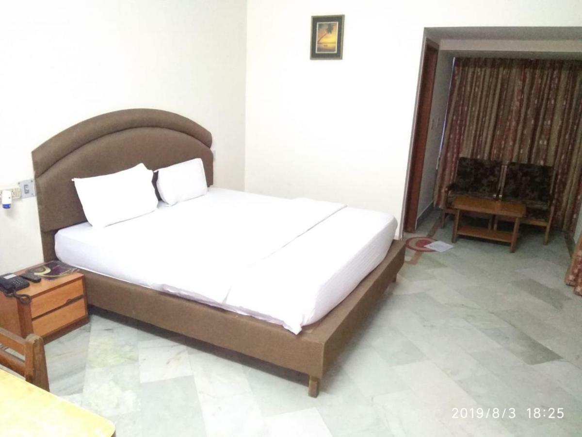 Surabhi International Varanasi