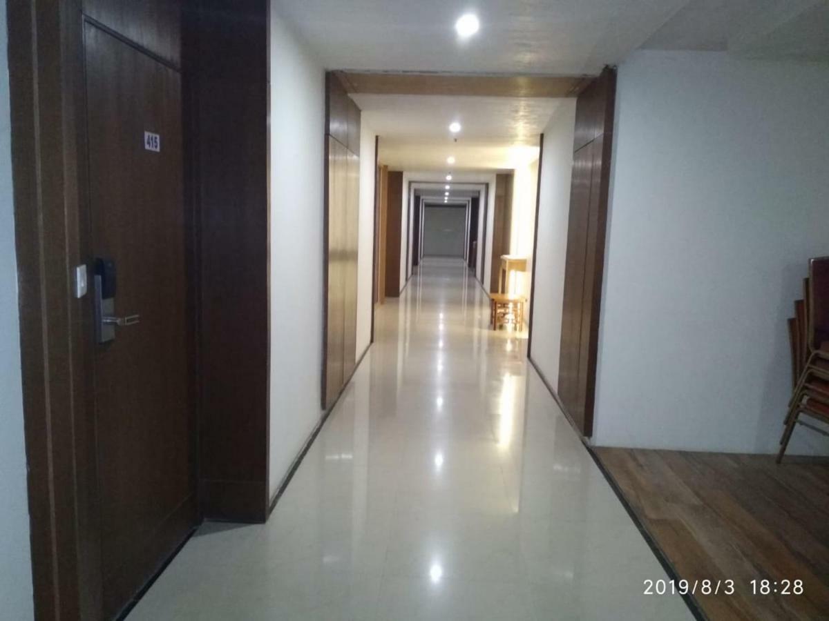 Surabhi International