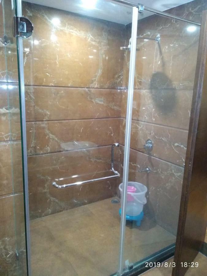 Hotel Surabhi International