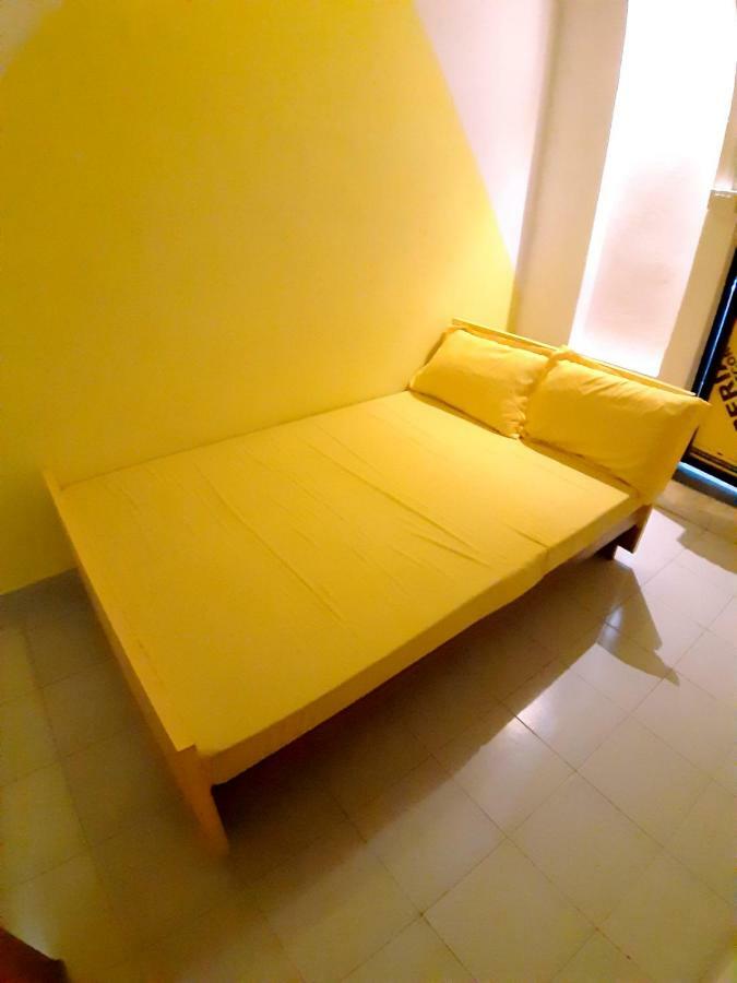 La Vaca India Hostel *