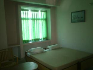 Raj Shanti Sarnath Guest house Varanasi