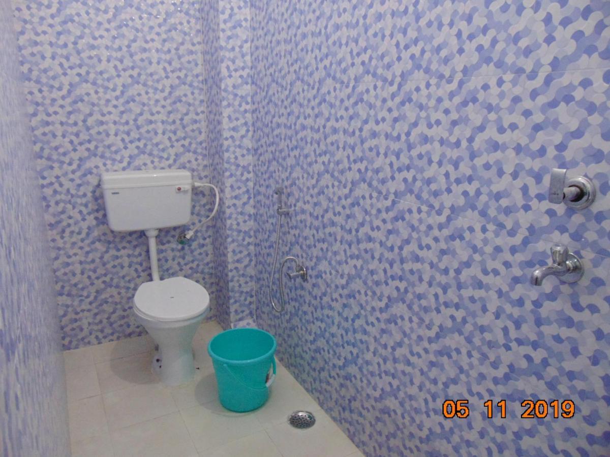 Hotel Mahamaya Paying 3*