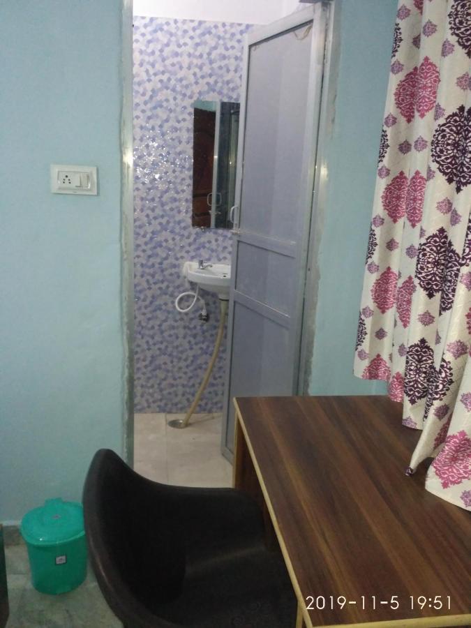 Mahamaya Paying 3* Varanasi