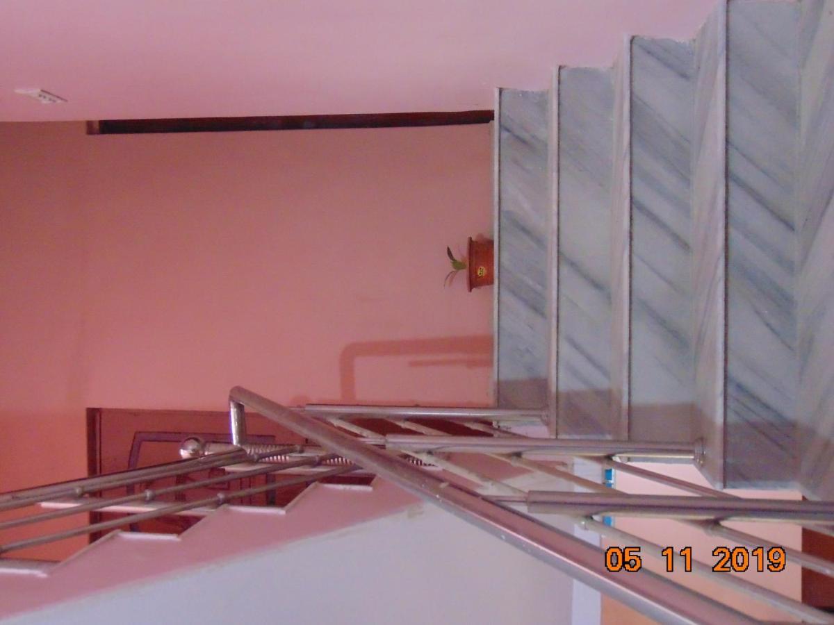 Hotel Mahamaya Paying