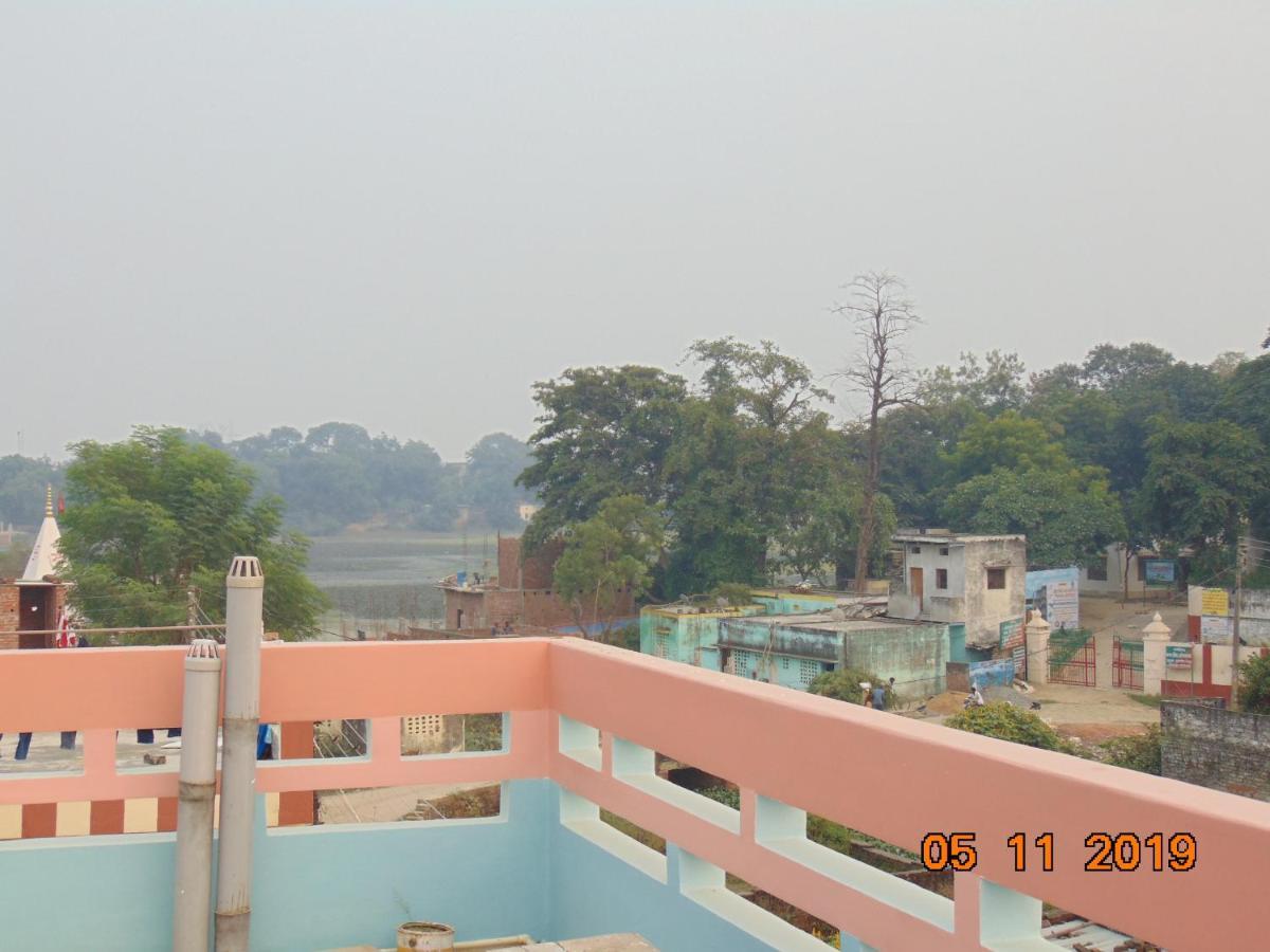 Mahamaya Paying Hotel 3*