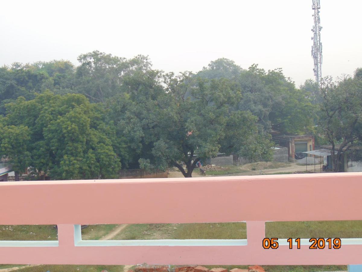 Mahamaya Paying Hotel
