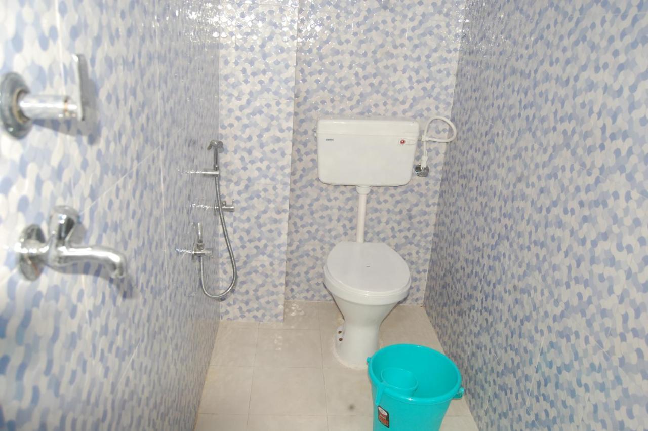 Mahamaya Paying Hotel