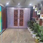 Hotel Sjr