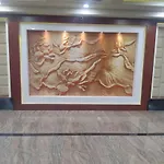 Hotel Sjr