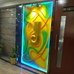 Hotel Sjr