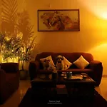 Tattva Luxurious Apartment