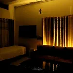Tattva Luxurious Apartment