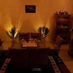 Tattva Luxurious Apartment