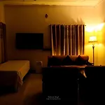 Tattva Luxurious Apartment