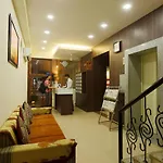 Hotel Premiere Villa