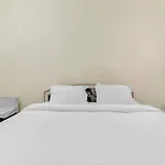 Hotel K V Palace