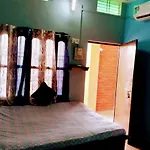 Asha Paying Guest House