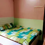 Asha Paying Guest House