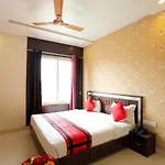 Hotel Kiaara