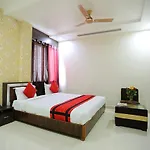 Hotel Kiaara
