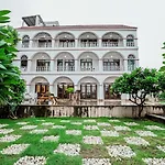 Saptapuri By Royal Orchid Hotels Limited Varanasi