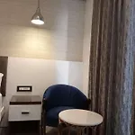 Hotel Kashi Pride