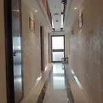 Hotel Kashi Pride