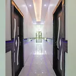 Fabhotel Lumbini International