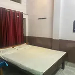 Yatri Niwas Home Stay