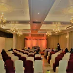 Hotel Rio Benaras