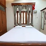 Kapoor Sahab Homestay : It\'S A Home Away From Home.