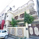 Kapoor Sahab Homestay : It\'S A Home Away From Home.