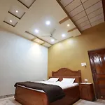Kapoor Sahab Homestay : It\'S A Home Away From Home.