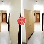 Goroomgo Kashi Inn Varanasi Near Railway Station