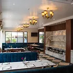 Hotel Rio Benaras