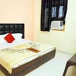 Oyo Hotal Ar Palace