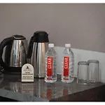 Hotel Ganga Kaveri