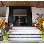 Hotel Ganga Kaveri