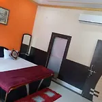 New Ashi Palace