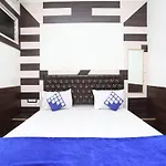 New Ashi Palace
