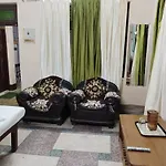 Shree Rameshwar Plaza