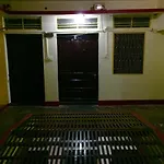 Grg Shanti Guest House Varanasi