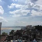 Grg Shanti Guest House Varanasi