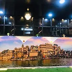 Shree Shyam Kunj